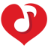 ovlovtour-com-github-io.pages.dev favicon